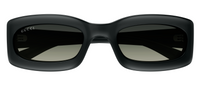 Gucci Emblem GG1786S Sunglasses