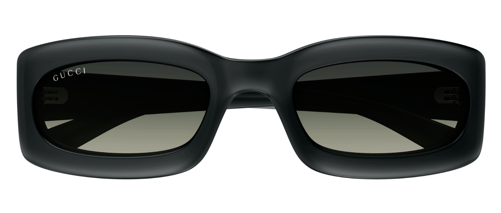 Gucci Emblem GG1786S Sunglasses