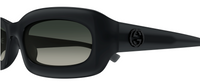 Gucci Emblem GG1786S Sunglasses