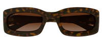 Gucci Emblem GG1786S Sunglasses