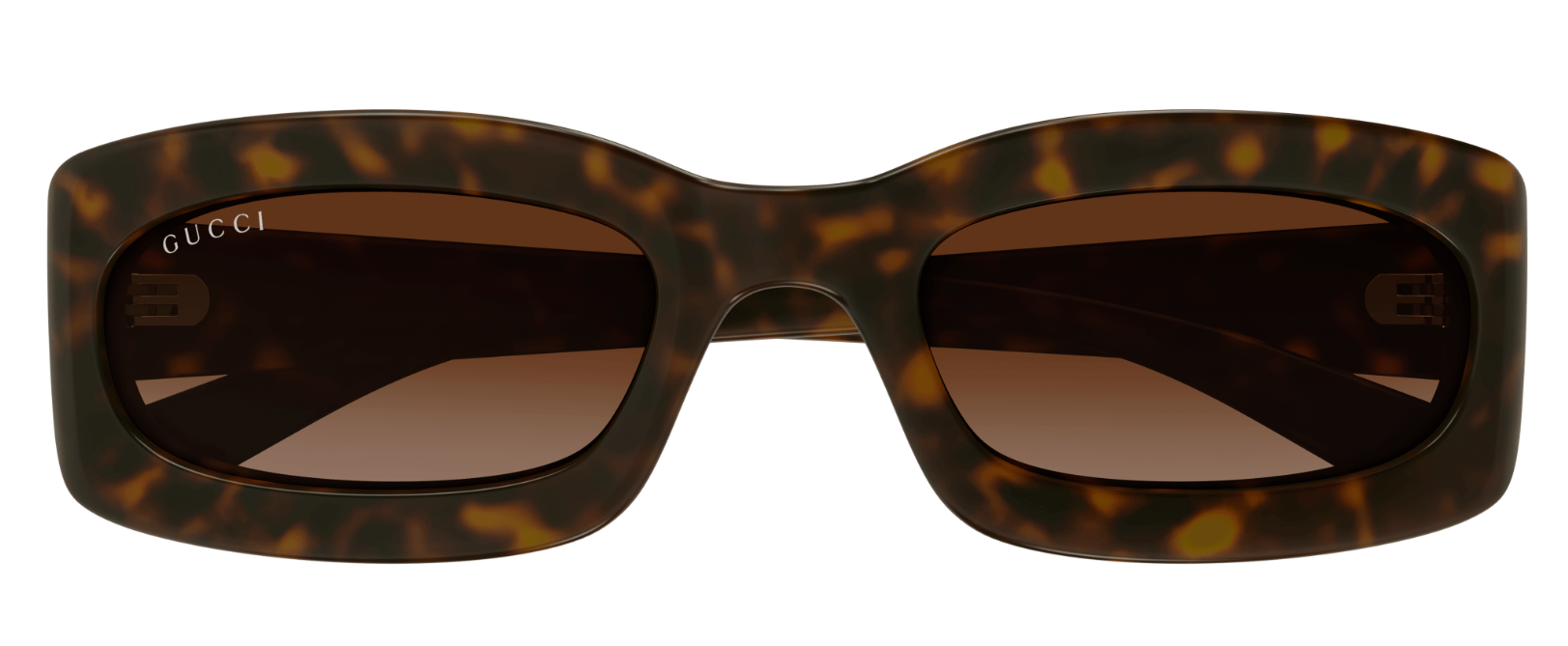 Gucci Emblem GG1786S Sunglasses