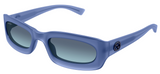 Gafas de sol Gucci Emblem GG1786S