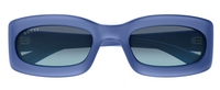 Gucci Emblem GG1786S Sunglasses