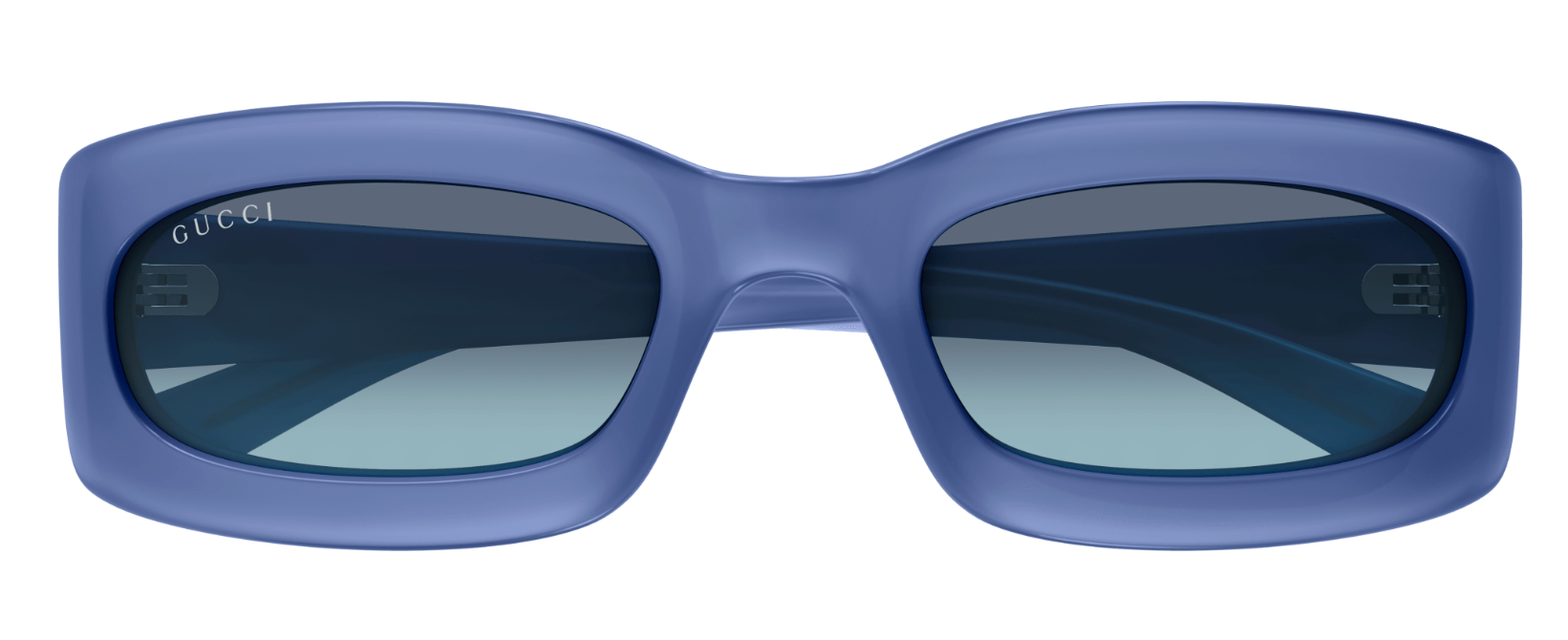 Gucci Emblem GG1786S Sunglasses