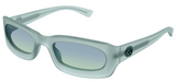 Gafas de sol Gucci Emblem GG1786S