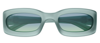 Gucci Emblem GG1786S Sunglasses