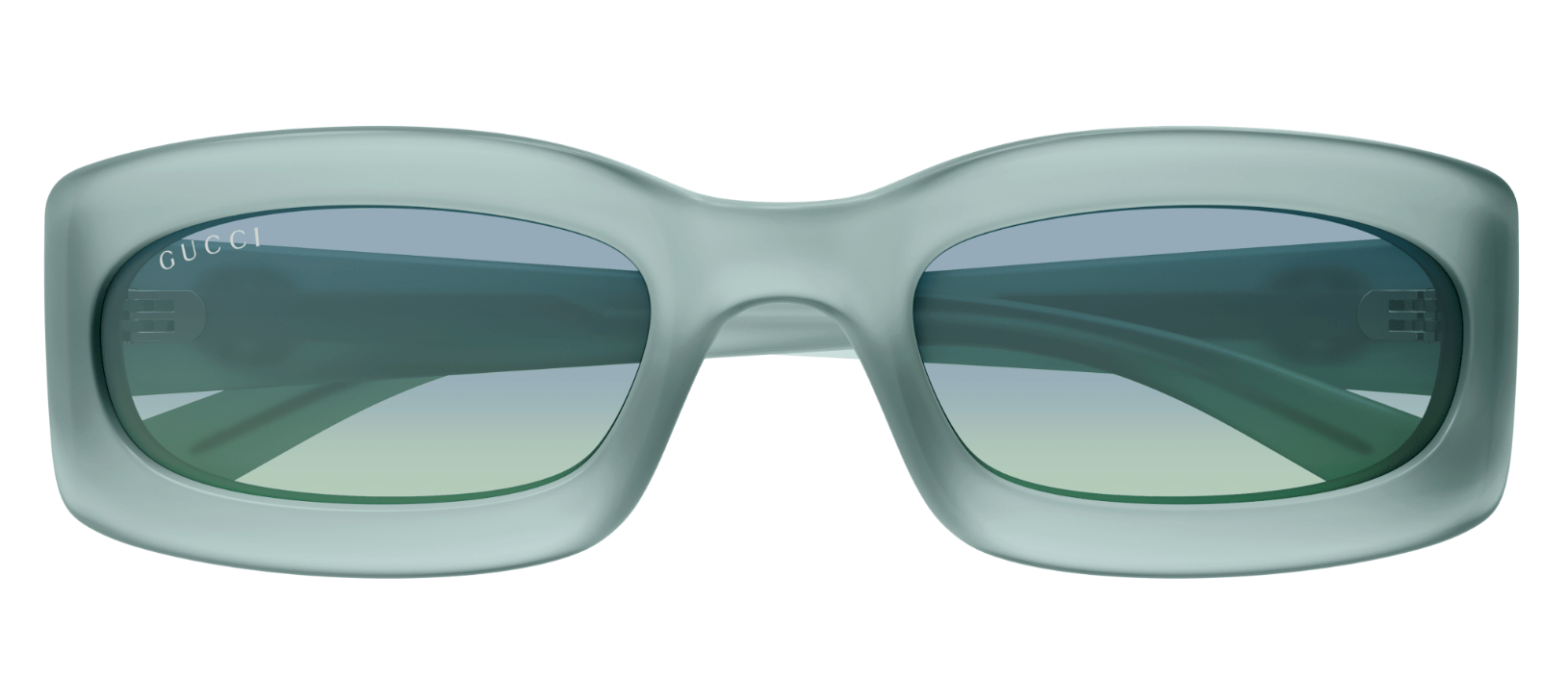 Gucci Emblem GG1786S Sunglasses