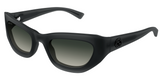 Gucci Emblem GG1784S Sunglasses