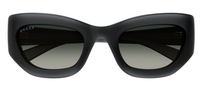Gucci Emblem GG1784S Sunglasses