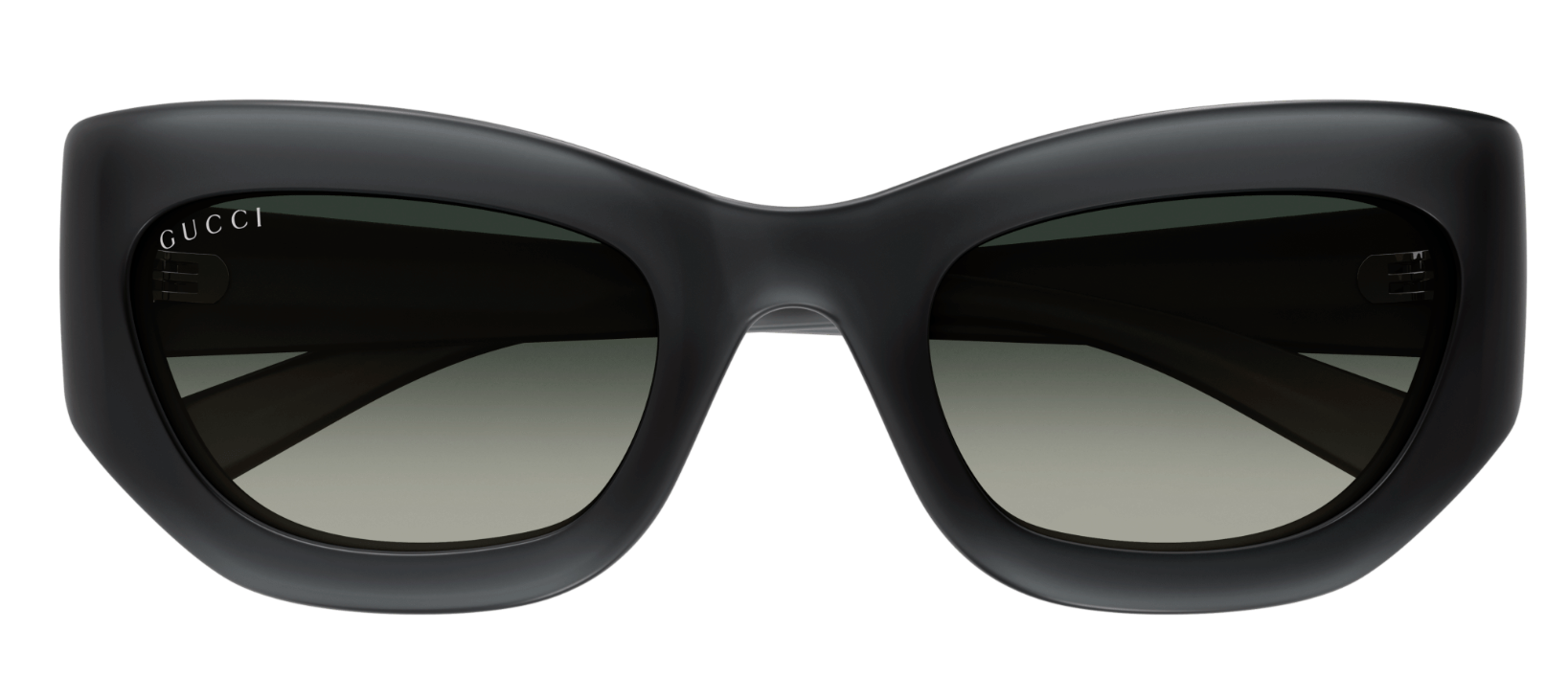 Gucci Emblem GG1784S Sunglasses