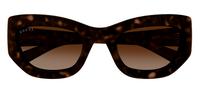 Gucci Emblem GG1784S Sunglasses