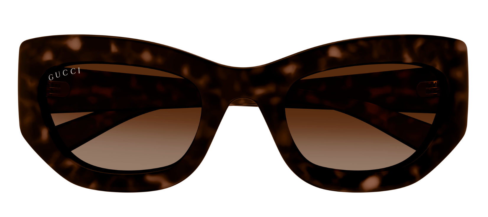 Gucci Emblem GG1784S Sunglasses