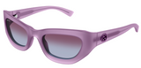 Gucci Emblem GG1784S Sunglasses