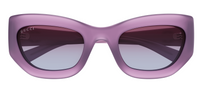 Gucci Emblem GG1784S Sunglasses