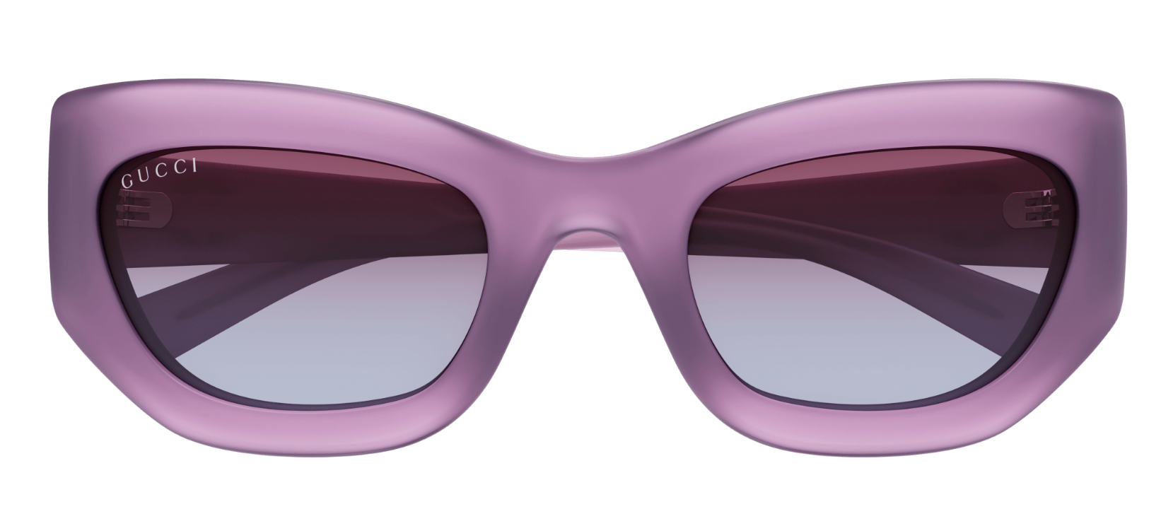 Gucci Emblem GG1784S Sunglasses