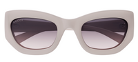 Gucci Emblem GG1784S Sunglasses
