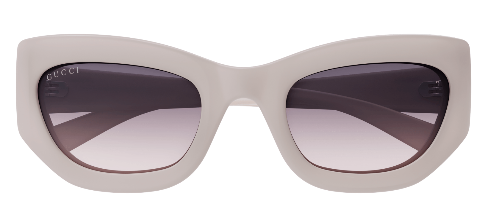 Gucci Emblem GG1784S Sunglasses