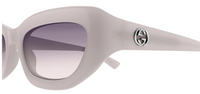 Gucci Emblem GG1784S Sunglasses