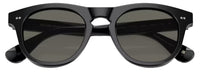 Oliver Peoples Rorke OV5509SU Sunglasses
