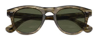 Oliver Peoples Rorke OV5509SU Sunglasses