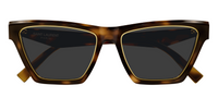 Saint Laurent Monogram SL M103 RIM Sunglasses