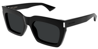 Saint Laurent Corner Angle SL 810 Sunglasses