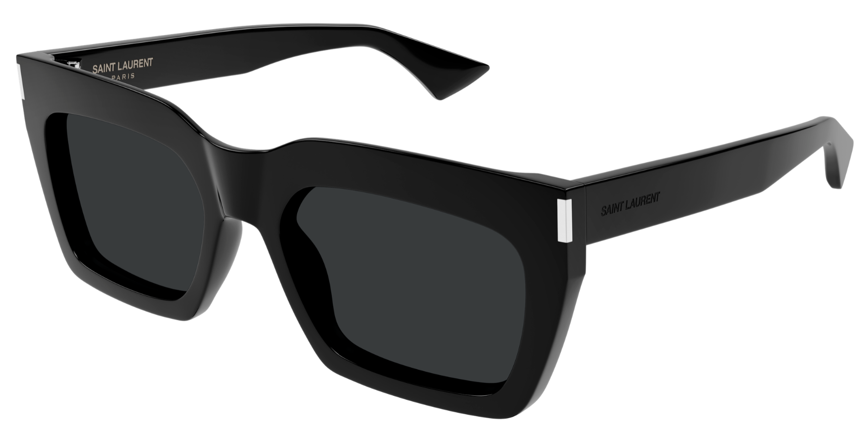 Saint Laurent Corner Angle SL 810 Sunglasses