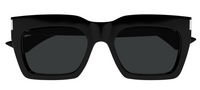 Saint Laurent Corner Angle SL 810 Sunglasses