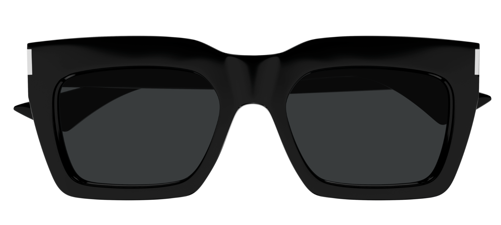 Saint Laurent Corner Angle SL 810 Sunglasses