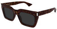 Saint Laurent Corner Angle SL 810 Sunglasses