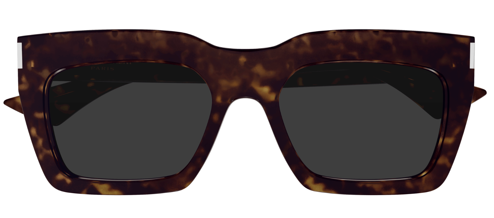 Saint Laurent Corner Angle SL 810 Sunglasses