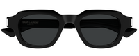 Saint Laurent Corner Angle SL 791 Sunglasses
