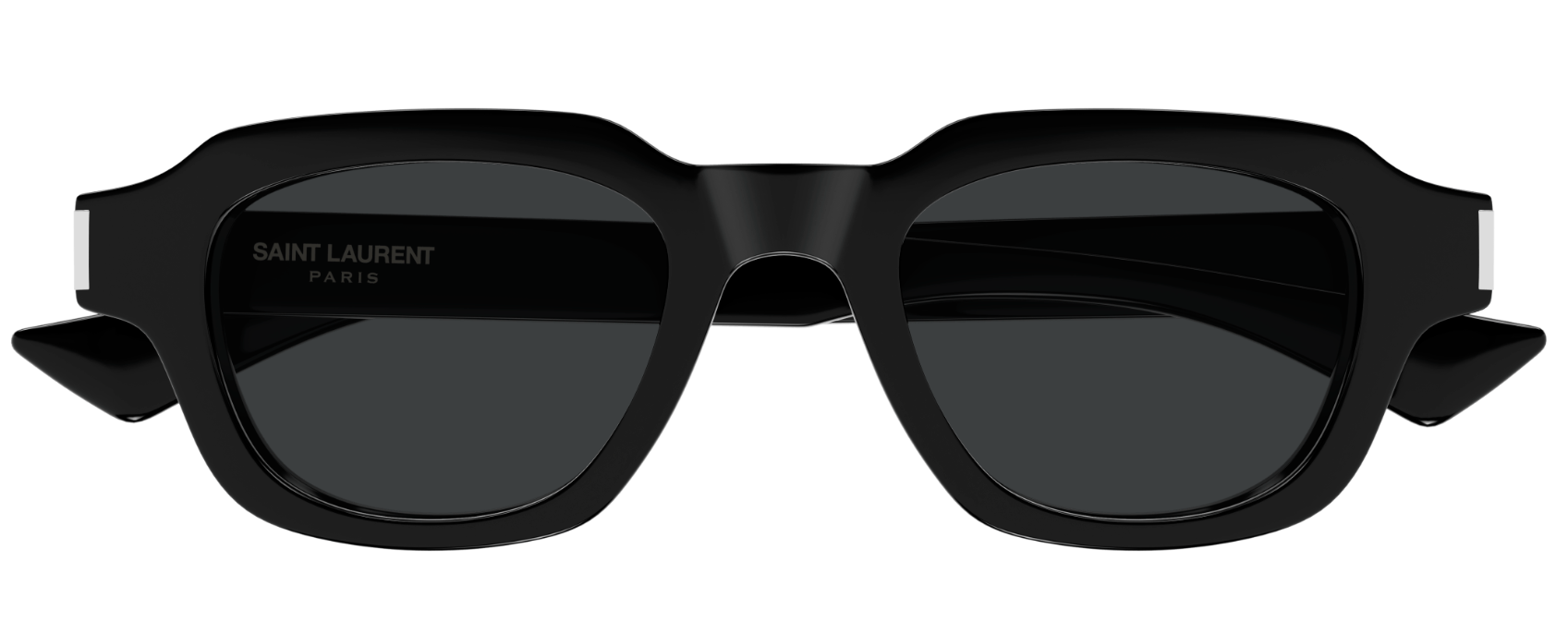 Saint Laurent Corner Angle SL 791 Sunglasses