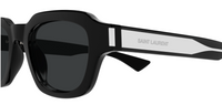 Saint Laurent Corner Angle SL 791 Sunglasses