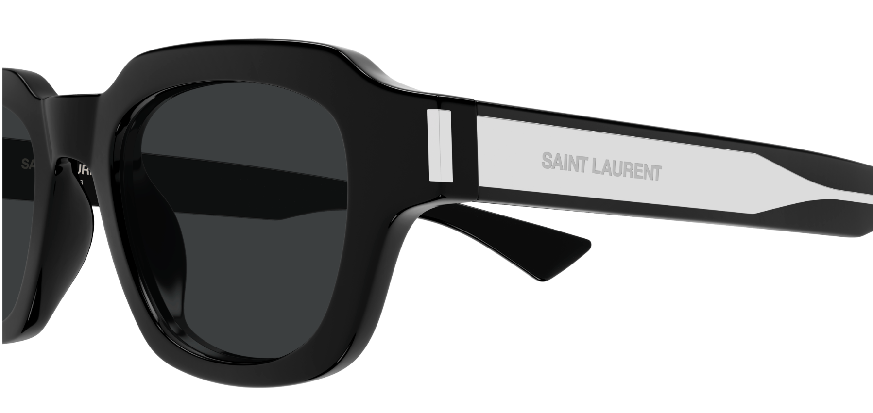 Saint Laurent Corner Angle SL 791 Sunglasses