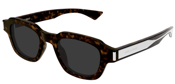 Lunettes de soleil Saint Laurent Corner Angle SL 791