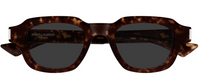 Saint Laurent Corner Angle SL 791 Sunglasses