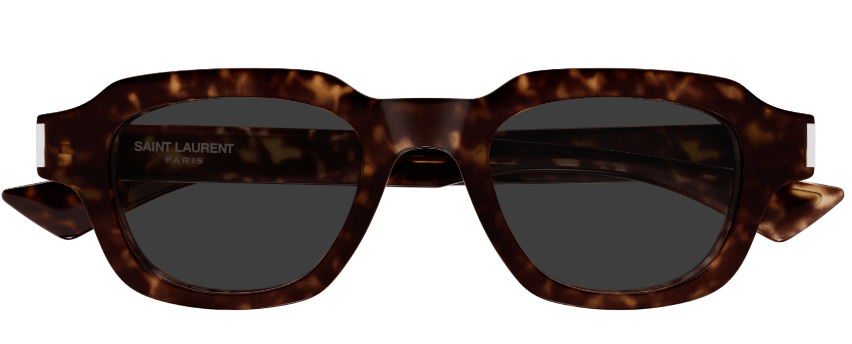Saint Laurent Corner Angle SL 791 Sunglasses