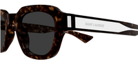 Saint Laurent Corner Angle SL 791 Sunglasses