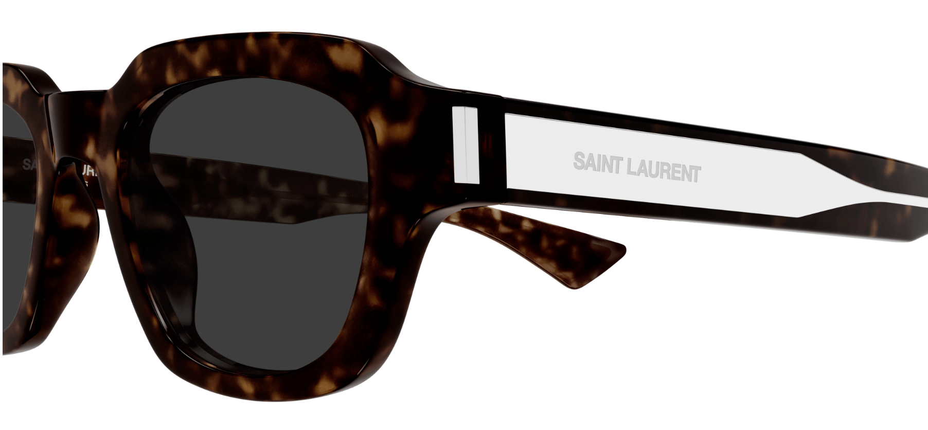 Saint Laurent Corner Angle SL 791 Sunglasses