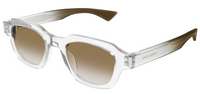 Saint Laurent Corner Angle SL 791 Sunglasses