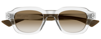 Saint Laurent Corner Angle SL 791 Sunglasses