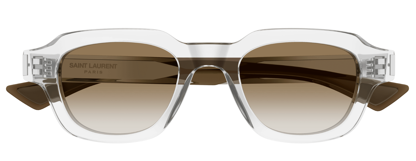Saint Laurent Corner Angle SL 791 Sunglasses