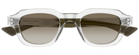 Saint Laurent Corner Angle SL 791 Sunglasses