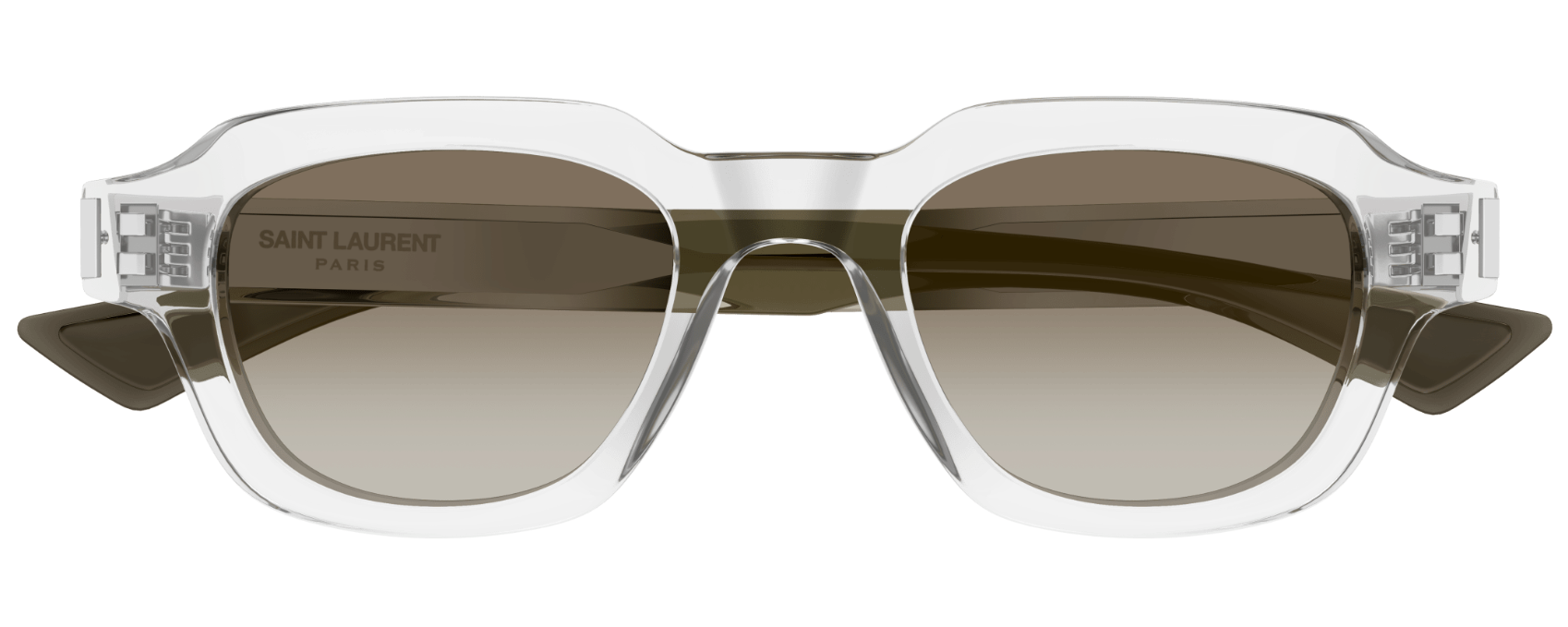 Saint Laurent Corner Angle SL 791 Sunglasses