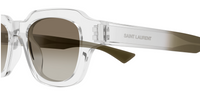 Saint Laurent Corner Angle SL 791 Sunglasses