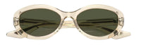 Zonnebril Oliver Peoples OV5513SU
