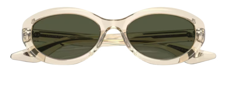 Zonnebril Oliver Peoples OV5513SU