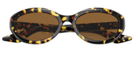 Zonnebril Oliver Peoples OV5513SU