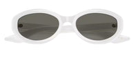 Zonnebril Oliver Peoples OV5513SU